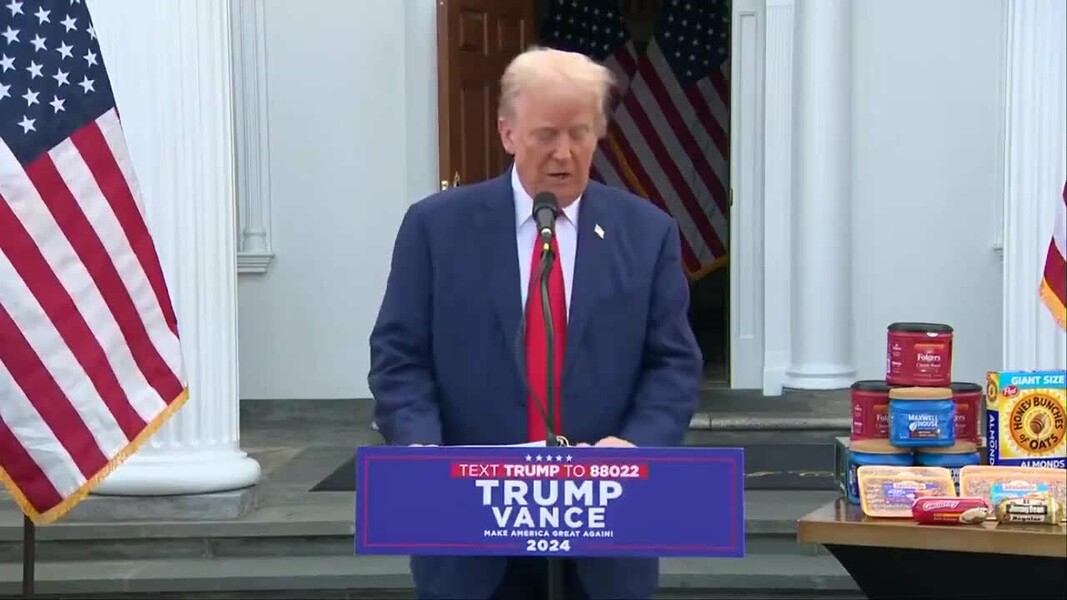 Video attached to this post