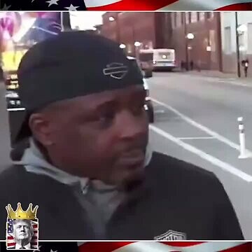 Video attached to this post