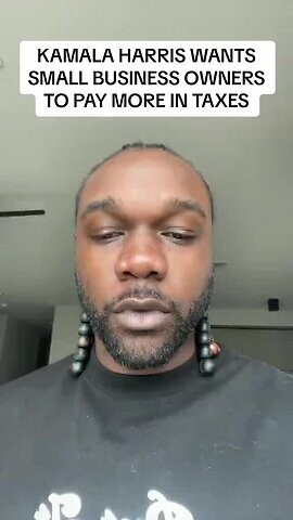Video attached to this post