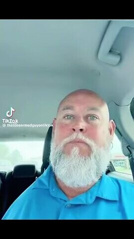 Video attached to this post