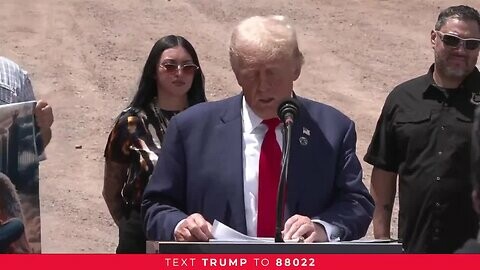 Video attached to this post